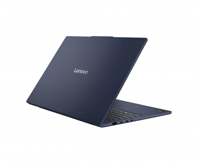 Ноутбук Lenovo IdeaPad Slim 5 16AKP10 (83HY0036RM)
